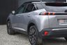 USED 2022 72 PEUGEOT E-2008 50kWh GT Premium SUV 5dr Electric Auto (7kW Charger) (136 ps) 