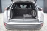USED 2022 72 PEUGEOT E-2008 50kWh GT Premium SUV 5dr Electric Auto (7kW Charger) (136 ps) 