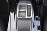 USED 2022 72 PEUGEOT E-2008 50kWh GT Premium SUV 5dr Electric Auto (7kW Charger) (136 ps) 