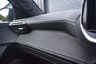 USED 2022 72 PEUGEOT E-2008 50kWh GT Premium SUV 5dr Electric Auto (7kW Charger) (136 ps) 