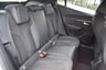 USED 2022 72 PEUGEOT E-2008 50kWh GT Premium SUV 5dr Electric Auto (7kW Charger) (136 ps) 