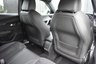 USED 2022 72 PEUGEOT E-2008 50kWh GT Premium SUV 5dr Electric Auto (7kW Charger) (136 ps) 