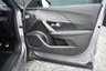 USED 2022 72 PEUGEOT E-2008 50kWh GT Premium SUV 5dr Electric Auto (7kW Charger) (136 ps) 