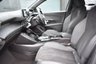 USED 2022 72 PEUGEOT E-2008 50kWh GT Premium SUV 5dr Electric Auto (7kW Charger) (136 ps) 