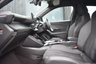 USED 2022 72 PEUGEOT E-2008 50kWh GT Premium SUV 5dr Electric Auto (7kW Charger) (136 ps) 