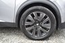 USED 2022 72 PEUGEOT E-2008 50kWh GT Premium SUV 5dr Electric Auto (7kW Charger) (136 ps) 
