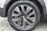 USED 2022 72 PEUGEOT E-2008 50kWh GT Premium SUV 5dr Electric Auto (7kW Charger) (136 ps) 