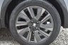 USED 2022 72 PEUGEOT E-2008 50kWh GT Premium SUV 5dr Electric Auto (7kW Charger) (136 ps) 