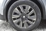 USED 2022 72 PEUGEOT E-2008 50kWh GT Premium SUV 5dr Electric Auto (7kW Charger) (136 ps) 