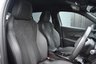 USED 2022 72 PEUGEOT E-2008 50kWh GT Premium SUV 5dr Electric Auto (7kW Charger) (136 ps) 