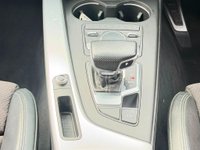 USED 2017 17 AUDI A5 3.0 TDI V6 S line Sportback S Tronic quattro Euro 6 (s/s) 5dr NEW MOT GREAT VALUE ULEZ