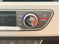 USED 2017 17 AUDI A5 3.0 TDI V6 S line Sportback S Tronic quattro Euro 6 (s/s) 5dr NEW MOT GREAT VALUE ULEZ