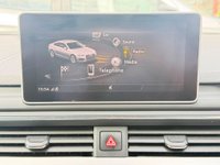 USED 2017 17 AUDI A5 3.0 TDI V6 S line Sportback S Tronic quattro Euro 6 (s/s) 5dr NEW MOT GREAT VALUE ULEZ