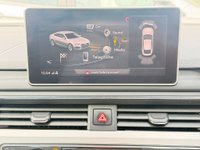 USED 2017 17 AUDI A5 3.0 TDI V6 S line Sportback S Tronic quattro Euro 6 (s/s) 5dr NEW MOT GREAT VALUE ULEZ