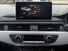 USED 2017 17 AUDI A5 3.0 TDI V6 S line Sportback S Tronic quattro Euro 6 (s/s) 5dr NICE SPEAK VERY CLEAN ULEZ