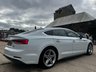 USED 2017 17 AUDI A5 3.0 TDI V6 S line Sportback S Tronic quattro Euro 6 (s/s) 5dr NICE SPEAK VERY CLEAN ULEZ