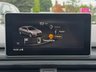 USED 2017 17 AUDI A5 3.0 TDI V6 S line Sportback S Tronic quattro Euro 6 (s/s) 5dr NICE SPEAK VERY CLEAN ULEZ