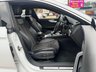 USED 2017 17 AUDI A5 3.0 TDI V6 S line Sportback S Tronic quattro Euro 6 (s/s) 5dr NICE SPEAK VERY CLEAN ULEZ