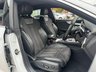 USED 2017 17 AUDI A5 3.0 TDI V6 S line Sportback S Tronic quattro Euro 6 (s/s) 5dr NICE SPEAK VERY CLEAN ULEZ