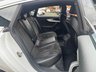 USED 2017 17 AUDI A5 3.0 TDI V6 S line Sportback S Tronic quattro Euro 6 (s/s) 5dr NICE SPEAK VERY CLEAN ULEZ