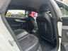 USED 2017 17 AUDI A5 3.0 TDI V6 S line Sportback S Tronic quattro Euro 6 (s/s) 5dr NICE SPEAK VERY CLEAN ULEZ