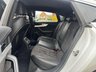 USED 2017 17 AUDI A5 3.0 TDI V6 S line Sportback S Tronic quattro Euro 6 (s/s) 5dr NICE SPEAK VERY CLEAN ULEZ