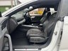 USED 2017 17 AUDI A5 3.0 TDI V6 S line Sportback S Tronic quattro Euro 6 (s/s) 5dr NICE SPEAK VERY CLEAN ULEZ