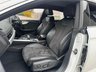 USED 2017 17 AUDI A5 3.0 TDI V6 S line Sportback S Tronic quattro Euro 6 (s/s) 5dr NICE SPEAK VERY CLEAN ULEZ