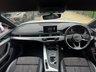 USED 2017 17 AUDI A5 3.0 TDI V6 S line Sportback S Tronic quattro Euro 6 (s/s) 5dr NICE SPEAK VERY CLEAN ULEZ