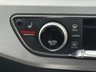 USED 2017 17 AUDI A5 3.0 TDI V6 S line Sportback S Tronic quattro Euro 6 (s/s) 5dr NICE SPEAK VERY CLEAN ULEZ