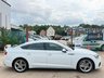 USED 2017 17 AUDI A5 3.0 TDI V6 S line Sportback S Tronic quattro Euro 6 (s/s) 5dr NEW MOT GREAT VALUE ULEZ