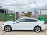 USED 2017 17 AUDI A5 3.0 TDI V6 S line Sportback S Tronic quattro Euro 6 (s/s) 5dr NEW MOT GREAT VALUE ULEZ
