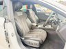 USED 2017 17 AUDI A5 3.0 TDI V6 S line Sportback S Tronic quattro Euro 6 (s/s) 5dr NEW MOT GREAT VALUE ULEZ