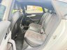 USED 2017 17 AUDI A5 3.0 TDI V6 S line Sportback S Tronic quattro Euro 6 (s/s) 5dr NEW MOT GREAT VALUE ULEZ
