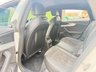 USED 2017 17 AUDI A5 3.0 TDI V6 S line Sportback S Tronic quattro Euro 6 (s/s) 5dr NEW MOT GREAT VALUE ULEZ