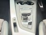 USED 2017 17 AUDI A5 3.0 TDI V6 S line Sportback S Tronic quattro Euro 6 (s/s) 5dr NEW MOT GREAT VALUE ULEZ