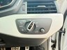USED 2017 17 AUDI A5 3.0 TDI V6 S line Sportback S Tronic quattro Euro 6 (s/s) 5dr NEW MOT GREAT VALUE ULEZ