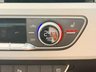USED 2017 17 AUDI A5 3.0 TDI V6 S line Sportback S Tronic quattro Euro 6 (s/s) 5dr NEW MOT GREAT VALUE ULEZ