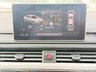 USED 2017 17 AUDI A5 3.0 TDI V6 S line Sportback S Tronic quattro Euro 6 (s/s) 5dr NEW MOT GREAT VALUE ULEZ