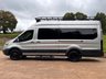 USED 2016 66 FORD TRANSIT 2.2 TDCi 460 HDT Trend Minibus 4dr Diesel Manual L4 H3 (18 seats) (196 g/km, 153 bhp) 17 SEATS- .AIR CON - 2.2 150 BHP