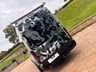 USED 2016 66 FORD TRANSIT 2.2 TDCi 460 HDT Trend Minibus 4dr Diesel Manual L4 H3 (18 seats) (196 g/km, 153 bhp) 17 SEATS- .AIR CON - 2.2 150 BHP