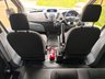 USED 2016 66 FORD TRANSIT 2.2 TDCi 460 HDT Trend Minibus 4dr Diesel Manual L4 H3 (18 seats) (196 g/km, 153 bhp) 17 SEATS- .AIR CON - 2.2 150 BHP