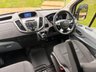 USED 2016 66 FORD TRANSIT 2.2 TDCi 460 HDT Trend Minibus 4dr Diesel Manual L4 H3 (18 seats) (196 g/km, 153 bhp) 17 SEATS- .AIR CON - 2.2 150 BHP