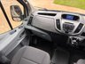 USED 2016 66 FORD TRANSIT 2.2 TDCi 460 HDT Trend Minibus 4dr Diesel Manual L4 H3 (18 seats) (196 g/km, 153 bhp) 17 SEATS- .AIR CON - 2.2 150 BHP
