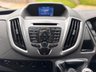 USED 2016 66 FORD TRANSIT 2.2 TDCi 460 HDT Trend Minibus 4dr Diesel Manual L4 H3 (18 seats) (196 g/km, 153 bhp) 17 SEATS- .AIR CON - 2.2 150 BHP