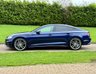 USED 2021 70 AUDI A5 2.0 TDI 35 S line Sportback 5dr Diesel S Tronic Euro 6 (s/s) (163 ps) 