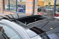 USED 2017 17 MERCEDES-BENZ C-CLASS 4.0 C63 V8 BiTurbo AMG S (Premium) Coupe 2dr Petrol SpdS MCT Euro 6 (s/s) (510 ps) 360 CAM / PAN ROOF / CARBON