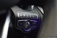 USED 2017 17 MERCEDES-BENZ C-CLASS 4.0 C63 V8 BiTurbo AMG S (Premium) Coupe 2dr Petrol SpdS MCT Euro 6 (s/s) (510 ps) 360 CAM / PAN ROOF / CARBON