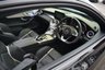 USED 2017 17 MERCEDES-BENZ C-CLASS 4.0 C63 V8 BiTurbo AMG S (Premium) Coupe 2dr Petrol SpdS MCT Euro 6 (s/s) (510 ps) 360 CAM / PAN ROOF / CARBON