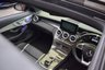 USED 2017 17 MERCEDES-BENZ C-CLASS 4.0 C63 V8 BiTurbo AMG S (Premium) Coupe 2dr Petrol SpdS MCT Euro 6 (s/s) (510 ps) 360 CAM / PAN ROOF / CARBON